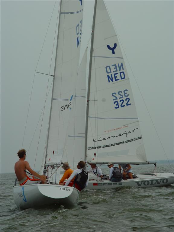 ../image/dsc04090 (large).jpg